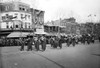 Suffrage Parade, 1913. /Nmarching Band At The Women'S Suffrage Parade Held In Washington, D.C., 3 March 1913. Poster Print by Granger Collection - Item # VARGRC0114933