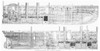 Ships: Great Eastern, 1858. /Ncross Section Of The British Steamship 'Great Eastern,' Christened 'Leviathan' In 1857. Wood Engraving, English, 1858. Poster Print by Granger Collection - Item # VARGRC0088627 Ships: Great Eastern, 1858. /Ncross Section Of The British Steamship 'Great Eastern,' Christened 'Leviathan' In 1857. Wood Engraving, English, 1858. Poster Print by Granger Collection - Item # VARGRC0088627
