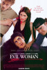 Evil Woman Movie Poster Print (27 x 40) - Item # MOVAH6688