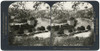Switzerland: Berne, C1908. /N'The River Aare And Kornhaus Bridge, Berne, Switzerland.' Stereograph, C1908. Poster Print by Granger Collection - Item # VARGRC0323505