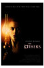 The Others Movie Poster (11 x 17) - Item # MOV247721