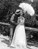 Summer Sweethearts, 1897 Poster Print by Science Source - Item # VARSCIJA9314