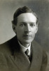 Upton Beall Sinclair /N(1878-1968). American Writer. Photographed In 1906. Poster Print by Granger Collection - Item # VARGRC0012084