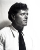 Jack London, American Author Poster Print by Science Source - Item # VARSCIJC3300