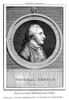 Benedict Arnold (1741-1801). /Namerican Soldier And Traitor. Copper Engraving, English, 1783. Poster Print by Granger Collection - Item # VARGRC0013710