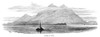 Scotland: Isle Of Mull. /Nthe Isle Of Mull Of The Inner Hebrides Off The Western Coast Of Scotland. Engraving, English, 1871. Poster Print by Granger Collection - Item # VARGRC0265229