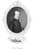 Benjamin Butler (1818-1893). /Namerican Soldier And Politician. Steel Engraving, 19Th Century. Poster Print by Granger Collection - Item # VARGRC0043604