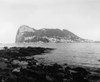 Rock Of Gibraltar. /Nphotograph, C1960. Poster Print by Granger Collection - Item # VARGRC0118319