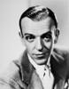 Fred Astaire (1899-1987). /Namerican Dancer And Actor. Poster Print by Granger Collection - Item # VARGRC0053427
