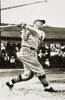 Frankie Frisch (1898-1973). /Nfrancis 'Frankie' Frisch, Known As The Fordham Flash. American Baseball Player. Photograph, Early 20Th Century. Poster Print by Granger Collection - Item # VARGRC0216976