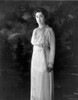 Lucy Duff-Gordon (1863-1935). /Nlucy Christiana, Lady Duff-Gordon. English Fashion Designer. Photograph, C1916. Poster Print by Granger Collection - Item # VARGRC0163094