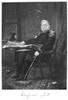 Winfield Scott (1786-1866). /Namerican Army Officer. Steel Engraving, American, 1862, After A Painting By Alonzo Chappel. Poster Print by Granger Collection - Item # VARGRC0071129