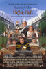 Richie Rich Movie Poster Print (27 x 40) - Item # MOVIH9675