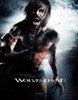 Wolvesbayne Movie Poster Print (27 x 40) - Item # MOVAB97590