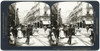 Spain: Calle Mayor, C1906. /N'Calle Mayor During The Week Of The Royal Wedding, Madrid, Spain.' Stereograph, C1906. Poster Print by Granger Collection - Item # VARGRC0323593