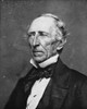 John Tyler (1790-1862). /Ntenth President Of The United States. Poster Print by Granger Collection - Item # VARGRC0016007