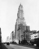 Nyc: Ritz Tower, C1930. /Nthe Ritz Tower On Park Avenue In New York City. Photograph, C1930. Poster Print by Granger Collection - Item # VARGRC0408687