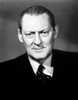 Lionel Barrymore (1878-1954). /Namerican Actor. Poster Print by Granger Collection - Item # VARGRC0037128