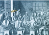 Columbus' Egg Poster Print by Science Source - Item # VARSCIBQ5806