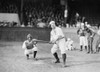 Silent Film Still: Sports./Nwallace Beery In A Scene From 'Casey At The Bat,' 1927. Poster Print by Granger Collection - Item # VARGRC0073967