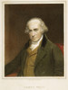 James Watt (1736-1819). /Nscottish Engineer And Inventor: English Colored Engraving, 19Th Century. Poster Print by Granger Collection - Item # VARGRC0029949