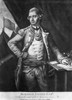 Horatio Gates (C1728-1806). /Namerican Revolutionary Officer. Mezzotint, English, 1778. Poster Print by Granger Collection - Item # VARGRC0047556