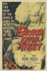 Storm Over Tibet Movie Poster Print (27 x 40) - Item # MOVEF9860