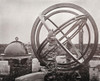 Celestial Globe and Sphere, Beijing Observatory Poster Print by Science Source - Item # VARSCIJA0062