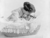 A Mother's Kiss, 1912 Poster Print by Science Source - Item # VARSCIJA9341