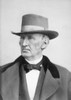 Wendell Phillips (1811-1884). /Namerican Reformer. Poster Print by Granger Collection - Item # VARGRC0064622