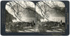 Switzerland: Sisikon. /N'Sisikon, Lake Of Uri (S.E. Bay Of The Lake Of Lucerne) And The Uri - Rothstock (9,620 Ft.), Switzerland.' Stereograph, C1908. Poster Print by Granger Collection - Item # VARGRC0323511