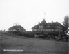 Salt Lake City Depot. /Nutah, C1900. Poster Print by Granger Collection - Item # VARGRC0064910