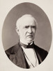 Charles O'Conor (1804-1884). /Namerican Lawyer. Photographed In 1872. Poster Print by Granger Collection - Item # VARGRC0047936