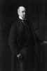 Peter A. Brown Widener/N(1834-1915). American Businessman. Oil Painting By John Singer Sargent, 1902. Poster Print by Granger Collection - Item # VARGRC0113302