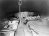 Boy Scout Camp, C1919. /Nboy Scouts Sleeping In A Tent At Camp Ranachqua In Narrowsburg, New York. Photograph, C1919. Poster Print by Granger Collection - Item # VARGRC0322790