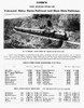 Railroad Ad, 1924. /Nadvertisement By Thomas Cook For Tickets On The Federated Malay States Railways And The Siam State Railways, 1924. Poster Print by Granger Collection - Item # VARGRC0117348