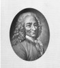 Voltaire (1694-1778). /Nassumed Name Of Fran�Ois Marie Arouet, French Writer. A 19Th Century Reproduction Of A French Aquatint, 1796, After A Painting By Jean Fran�Ois Garneray. Poster Print by Granger Collection - Item # VARGRC0003103 Voltaire (1694-1778). /Nassumed Name Of Fran�Ois Marie Arouet, French Writer. A 19Th Century Reproduction Of A French Aquatint, 1796, After A Painting By Jean Fran�Ois Garneray. Poster Print by Granger Collection - Item # VARGRC0003103