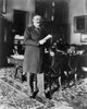 Theodore Roosevelt /N(1858-1919). 26Th President Of The United States. Photographed In 1902. Poster Print by Granger Collection - Item # VARGRC0027730 Theodore Roosevelt /N(1858-1919). 26Th President Of The United States. Photographed In 1902. Poster Print by Granger Collection - Item # VARGRC0027730