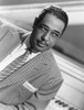 Duke Ellington (1899-1974). /Namerican Musician And Composer. Photographed By James J. Kriegsmann, C1950. Poster Print by Granger Collection - Item # VARGRC0005051