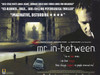 Mr in-Between Movie Poster (17 x 11) - Item # MOV201020