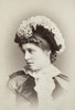 Lillie Langtry (1852-1929). /Nenglish Actress. Poster Print by Granger Collection - Item # VARGRC0014647