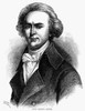 John Quincy Adams /N(1767-1848). Sixth President Of The United States. Engraving, 19Th Century. Poster Print by Granger Collection - Item # VARGRC0057547