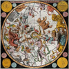 Northern Celestial Planisphere, 1790 Poster Print by Science Source - Item # VARSCIJA0127