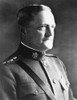 John Joseph Pershing /N(1860-1948). American Army Commander. Photographed In 1921. Poster Print by Granger Collection - Item # VARGRC0002776