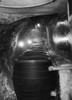 Hungary: Wine Cellar. /Ncasks Of Wine In A Labyrinthine Wine Cellar In S_rospatak, Northeastern Hungary. Photographed C1970. Poster Print by Granger Collection - Item # VARGRC0165918