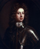 John Churchill (1650-1722). /N1St Duke Of Marlborough. English Military Commander. Oil On Canvas Attributed To John Closterman (1660-1711), After John Riley (1646-1691). Poster Print by Granger Collection - Item # VARGRC0020560