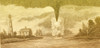 Waterspout Poster Print by Science Source - Item # VARSCIBQ4680