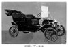 Model T Ford, 1908. Poster Print by Granger Collection - Item # VARGRC0032913
