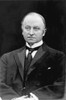 George Nathaniel Curzon /N(1859-1925). First Baron And Marquis Curzon Of Keddleston. English Politician. Photographed C1921. Poster Print by Granger Collection - Item # VARGRC0064036