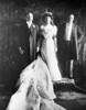Theodore Roosevelt /N(1858-1919). 26Th President Of The United States. At The White House Wedding Of His Daughter, Alice, To Representative Nicholas Longworth In 1906. Poster Print by Granger Collection - Item # VARGRC0027733 Theodore Roosevelt /N(1858-1919). 26Th President Of The United States. At The White House Wedding Of His Daughter, Alice, To Representative Nicholas Longworth In 1906. Poster Print by Granger Collection - Item # VARGRC0027733